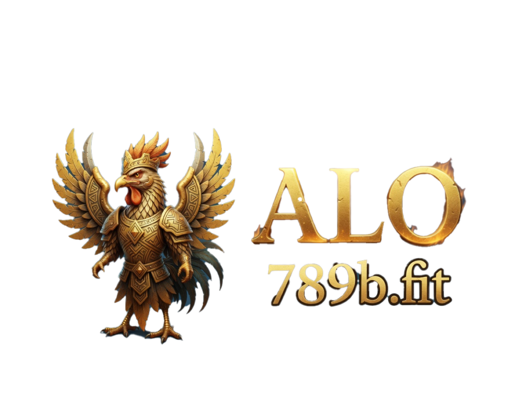 alo789b.fit